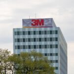 3M Knew Process Was Dangerous Before Fatal Accident, OSHA Says