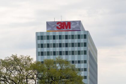 3M Knew Process Was Dangerous Before Fatal Accident, OSHA Says