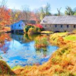 9 Best Places To Visit In New Jersey In The Fall 2023