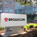 AVGO Stock: VMware Deal Closing Lifts Broadcom Uncertainty