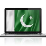 Adjusting Pakistan’s Tech Sector Priorities 
