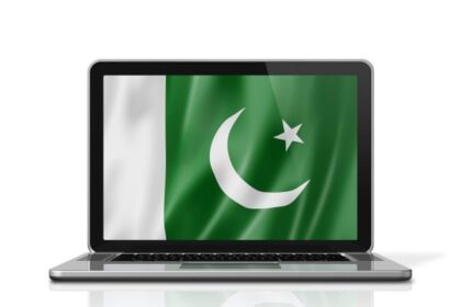 Adjusting Pakistan’s Tech Sector Priorities 