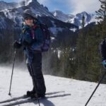 All-volunteer backcountry ski patrol looking for new recruits