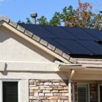 Aurora residents accuse HOA of illegally blocking solar installations