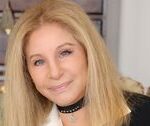 Barbra Streisand Shares Her Plan For If Trump Wins Again