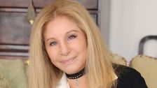 Barbra Streisand Shares Her Plan For If Trump Wins Again