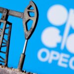 Brazil Set To Join OPEC From Next Year