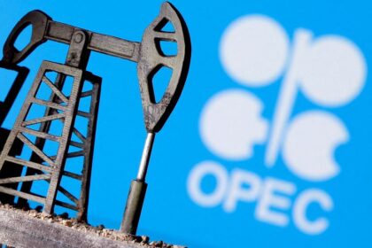 Brazil Set To Join OPEC From Next Year