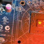 China’s Vision for AI Technology