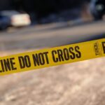 Deaths of 4 people outdoors under investigation in Denver