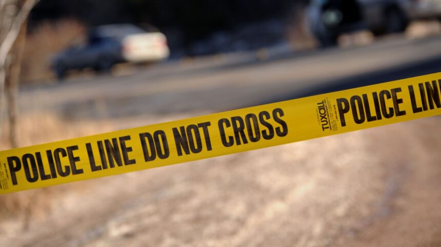 Deaths of 4 people outdoors under investigation in Denver