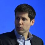 Dispute Over Powerful AI Tools Behind OpenAI Ousting Sam Altman: Report