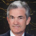 Dow Jones Futures Rise: Market Rally Gains Steam On Fed Chief Powell's 'Decay'; Roku Jumps Late