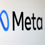 EU Regulator Bans Meta