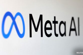 EU Regulator Bans Meta