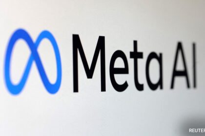 EU Regulator Bans Meta