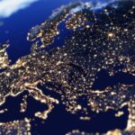 Europe tech industry funding halves in 2023; AI a bright spot: Atomico