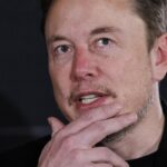 Fallout From Musk’s Endorsement of Antisemitic Post Spreads