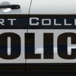 Fort Collins police officer kills man near Colorado State University