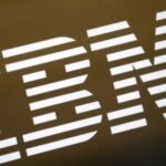 IBM Stops Advertising On X After Ads Appear Next To Pro-Nazi Content