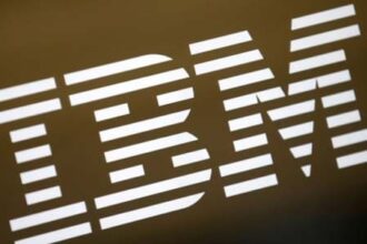 IBM Stops Advertising On X After Ads Appear Next To Pro-Nazi Content