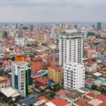 In Cambodia, Foreigners Cannot Own Land. Or Can They?