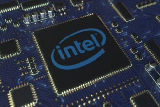 Intel Backs Out of Planned Vietnam Chip Expansion, Report Claims