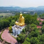 Lamphun Things to Do - Insider Tips From an Expat