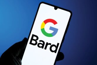 Google Bard