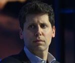 Microsoft CEO Says He's 'Open' To Prospect Of Sam Altman Returning To OpenAI