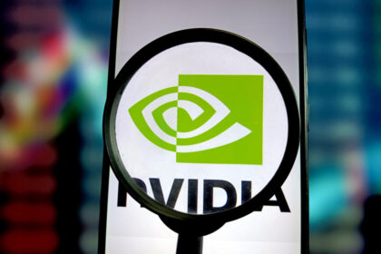 Nvidia earnings crush Wall Street estimates again, company tempers China outlook