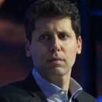 OpenAI Investors Trying to Get Sam Altman Back as CEO After Sudden Firing