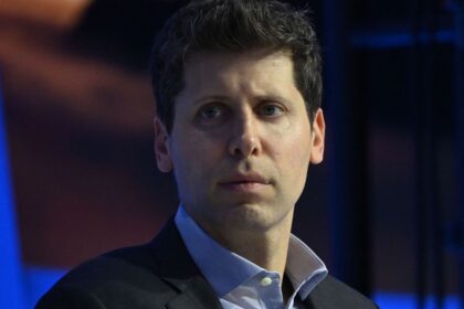 OpenAI Investors Trying to Get Sam Altman Back as CEO After Sudden Firing