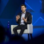 OpenAI Ousts Altman After Clashes Over AI Safety, Making Money