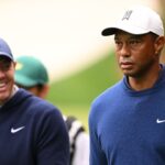 PGA Tour to offer players equity ownership