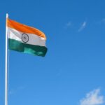Resolving India’s AI Regulation Dilemma