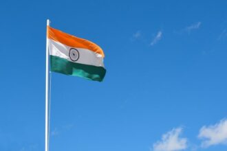 Resolving India’s AI Regulation Dilemma