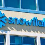 SNOW Stock: Snowflake Earnings, Revenue Top Estimates As Cloud Spending Rebounds