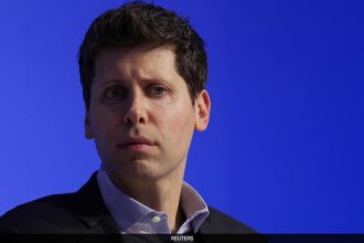 Sam Altman To Return As OpenAI CEO? See Entrepreneur