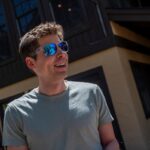 Sam Altman’s Ousting and Possible Return to OpenAI: What We Know