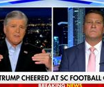 Sean Hannity And GOP Rep. Join Forces For Most Fawning Take On Trump’s Mind
