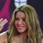 Shakira On Trial In Tax Fraud Case, Prosecutors Seek 8-Year Jail Term