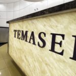 Singapore's Temasek warns that fake agents in China are trying to sell scam investments