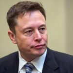 Tesla Stock: Did Elon Musk's Apparent Antisemitism Trip Up Tesla's Rebound?