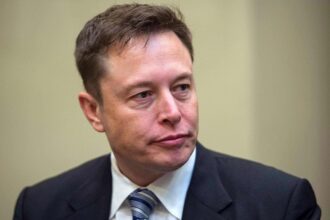 Tesla Stock: Did Elon Musk's Apparent Antisemitism Trip Up Tesla's Rebound?