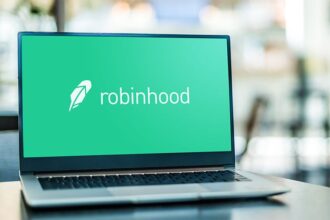 These Are The Best Robinhood Stocks To Buy Or Watch Now