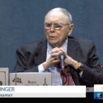 Top value investor on how Charlie Munger changed the craft