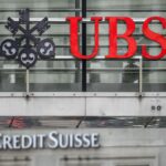 UBS resumes selling the bonds at the heart of Credit Suisse controversy