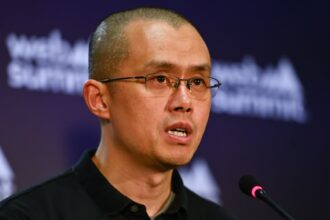 What's next for Binance after DOJ settlement, departure of Changpeng Zhao