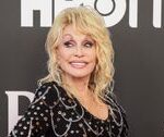 ‘No Interest’: Dolly Parton Explains Why She’s Ruling Out A Presidential Run